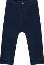 Calça para Bebê Orchestra HLAMR0-BLF - Masculina