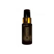 Sebastian Dark Oil Oleo 30ML