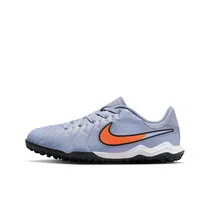 Chuteira Nike JR. Tiempo Legend 10 Academy (31 Al 37) DV4351-402