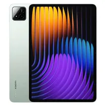 Tablet Xiaomi Redmi Pad 7 Pro - 12/512GB - Wi-Fi - 11.2" - Verde