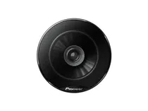Pioneer Parlantes TS G1315R 5" 230W