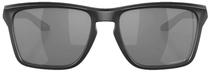 Oculos de Sol Oakley OO9448 03 57 - Masculino