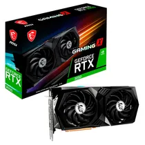  VGA RTX3050...