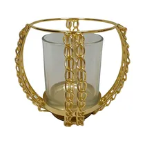 Candelabro Concepts 541-432327 15 CM