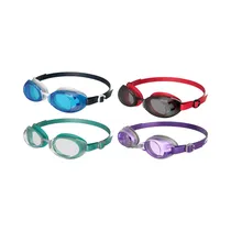 Lente de Natación Speedo 8-0046677239 Jet 2.0 Surtido 1 Pieza