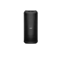 Subwoofer Pro Bose SUB2 Powered Bass Module