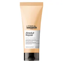 Condicionador L'Oréal Absolut Repair Gold 200ML
