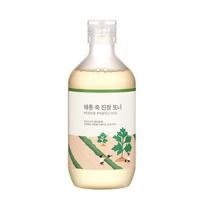 Round Lab Mugwort Calming Toner 300ML