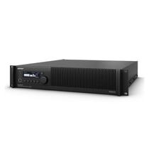 Potencia Bose Powermatch PM8500N