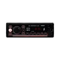 Central Multimedia Sate AU342B Negro