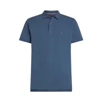 Camiseta Polo Tommy Hilfiger MW0MW33164 DBZ