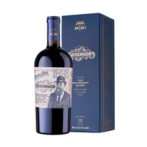 Castel Mimi The Governor Cabernet Sauvignon 750ML  Castel Mimi...