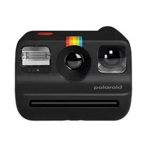 Camara Instantánea Polaroid Go Gen 2 Azul