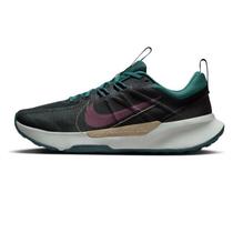 Nike Juniper Trail 2 Masculino DM0822-006