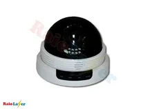 Ipc Ipcam RE720 Infra/Alarm 180§/Sdcard