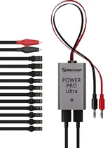 Cabo Teste Power Pro Ultra (IP6-15SERIES) Mechanic