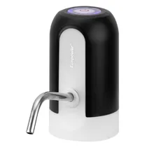 Dispensador de Água Elétrico Ecopower EP-2995 4W DC 5V