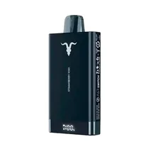 Ignite V150 Strawberry Kiwi