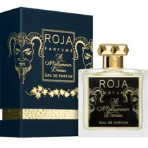 Perfume Roja Parfums A Midsummer Dream Edp 100ML Unisex  Perfume Roj...