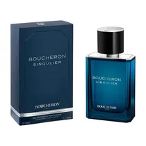 Boucheron Singulier Masc 50ML Edp c/s
