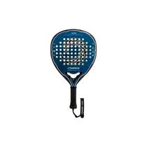Pala Compass Advanced MS 2025