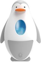 Dispenser de Sabonete Pinguim Skip Hop 9L974010