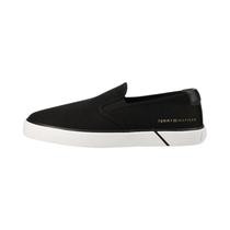 Zapatenis Tommy Hilfiger FWOFWO7249 BDS