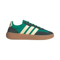 Calzado Deportivo Adidas JP9666 Barreda Decode Masculino