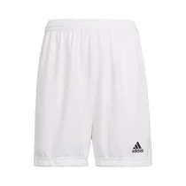 Short Adidas HG6292 Entrada 22 Masculino