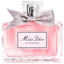 Perfume Miss Dior Edp 100ML
