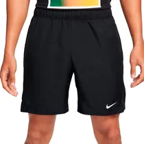  Short Nike ...