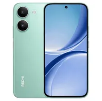 Celular Xiaomi Poco X8 Pro 5G 512GB 12GB Ram Dual Sim Tela 6.59" - Verde (Global)