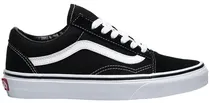 Tênis Vans Old Skool VN000D3HY28 - Masculino