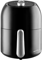 Fritadeira Elétrica Sem Óleo Britânia Air FRY BFR30 1000W 3L 110V/60HZ