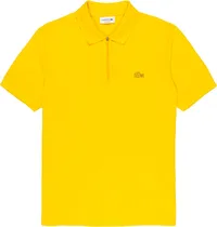 Camisa Polo Lacoste PH6426 23 C7T - Masculina