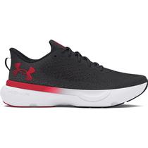 Under Armour Infinity Boost Comfort Masculino 3027523-004