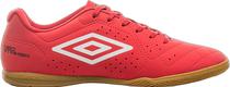 Chuteira Umbro Neo Stricker U01FB005008-421 - Masculino