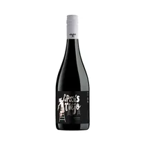 Vino J. Bouchon Pais Viejo 750ML
