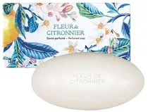 Sabão Fragonard Fleur de Citronnier - 140G