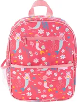 Mochila Stephen Joseph Mermaid - (F24) SJ-1306-28