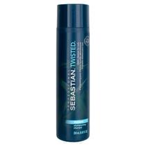 Shampoo Sebastian Twisted 250ML