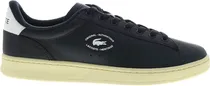 Tênis Lacoste 748SMA00123E6 - Masculino