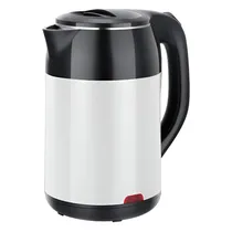 Jarra Elétrica Cosmos CI-7820 1800W 2L 220V