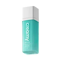 Sérum Facial Creamy Glycointense Peel 30GR