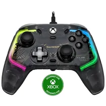 Controle Gamesir Kaleid K1 Xbox/ X/ s/ One/ PC com 1 Mês de Gamespass