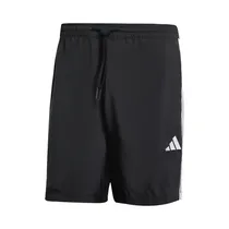 Short Adidas JE6436 Essentials 3 Stripes Masculino