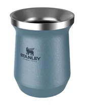 Cuia Stanley Classic Mate 236ML - Lake