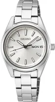 Relógio Seiko SUR349P1 - Feminino