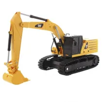 Cat 1/35 RC Excavator 336 23001
