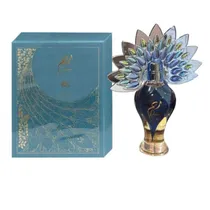 Asdaaf Reem 100ML Edp